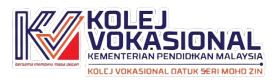 Logo KVDMSZ